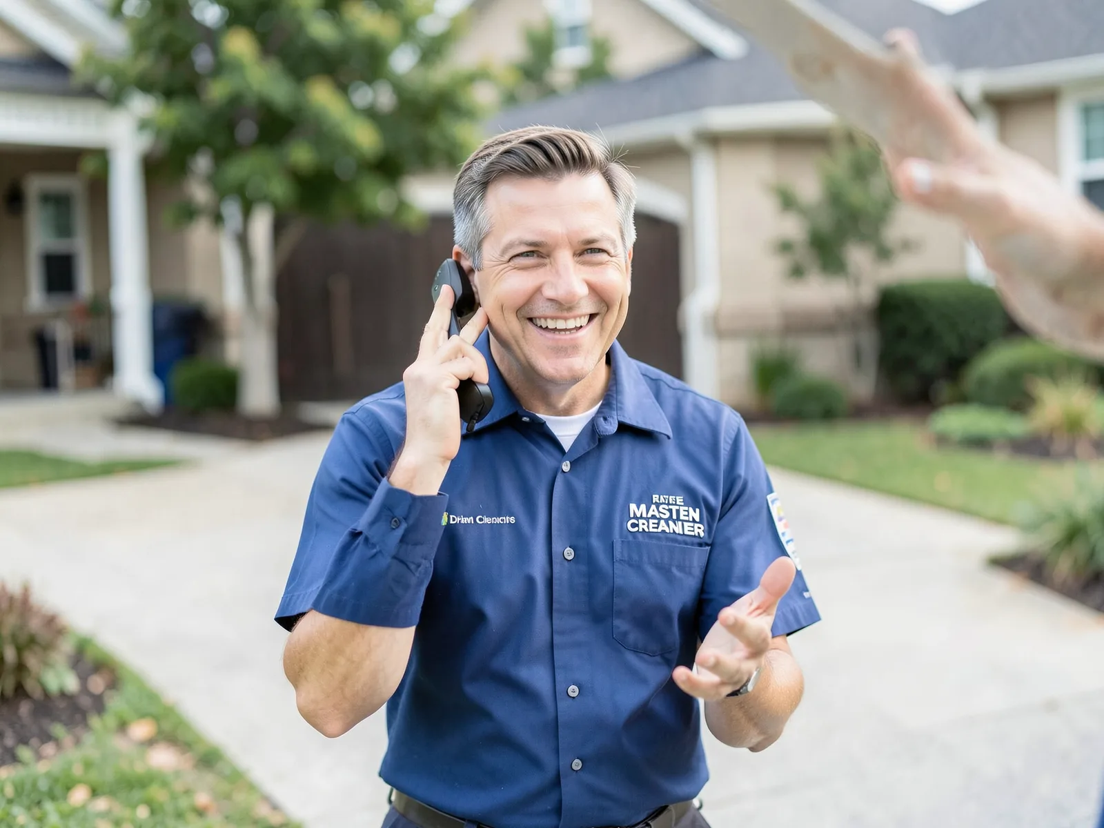Drain Cleaning Cripple Creek, CO FAQs